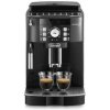DeLonghi ECAM 21.117 B kávovar