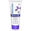 Indulona Atopiredu ošetrujúci telový krém 200 ml