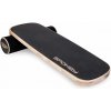 Spokey Sway Trickboard