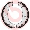 Sada brzd. čeľustí parkov. brzdy BREMBO S 06 508