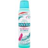 Sanytol dezinfekce do obuvi sprej 150 ml