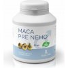Maca pre neho BOOS LABS 90 g