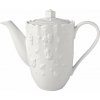 Villeroy & Boch Kávová kanvica 1,20 l Toy's Delight Royal Classic