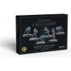 The Elder Scrolls: Call to Arms - Vampire Fledlings Expansion - EN, MUH0330313