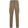 Blaser Nohavice AirFlow 23- Airflow pants 54