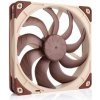 Noctua NF-A14x25 G2 PWM
