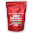 ATP Nutrition Beef Protein Isolate 95 1000 g