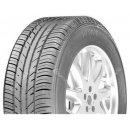 Zeetex WP1000 215/65 R16 98H