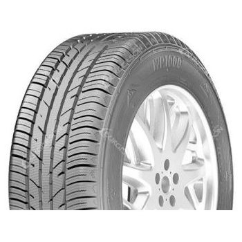 Zeetex WP1000 215/65 R16 98H