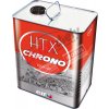 TOTAL Elf HTX Chrono 10W-60 - 5L (205668) E10W60HTX5L