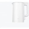 Xiaomi Electric Kettle 2 Lite EU