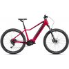 Bicykel Crussis E-Guera 7.10 720Wh 2025