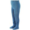 Sterntaler Pančuchy detské ink blue chlapec
