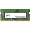 Dell Memory 8GB 1Rx16 DDR5 UDIMM 4800MHz Prec 3660 (AB883073)