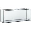 Diversa Akvárium Rovné 150x50x60cm