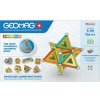 Geomag Supercolor 114 dílků