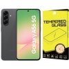 Samsung Galaxy A56 5G A566B 8GB/128GB Awesome Graphite