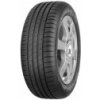 GOODYEAR EFFICIENTGRIP PERFORMANCE 195/60 R 15 88 V Sklad 3
