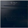 Rúra Haier HWO60SM4FK3BH