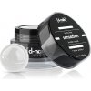 D-Nails Snow White - Sensation FiberGlass Modelovací UV/LED gél Varianta: 50g