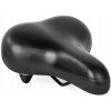 Cyklistické sedlo Selle Royal 69545 pružinové
