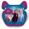 Podsedák DISNEY FROZEN 15-36 kg