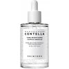 Skin1004 - Madagascar Centella Tone Brightening Capsule Ampoule 50ml rozjasňujúce vegánske pleťové sérum na hyperpigmentáciu s centella asiatica