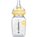 Medela Calma láhev pro kojené děti komplet 250ml