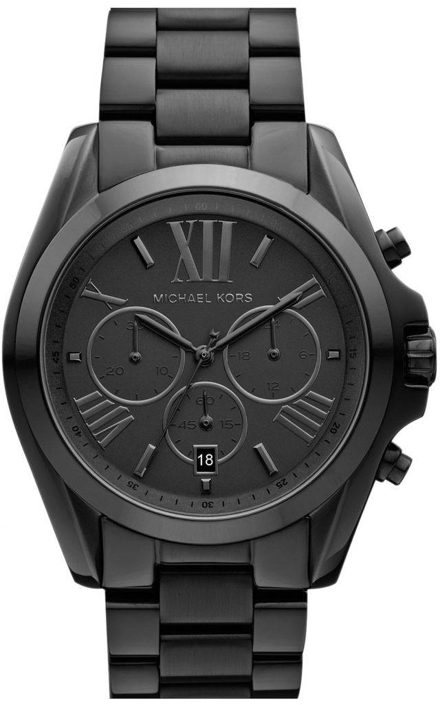 Michael Kors MK5550