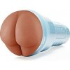 Fleshlight Fleshjack Fantasy Power Bottom Boy, originálny masturbátor