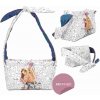 Top Model VELO FLEUR 12926