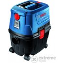 Bosch GAS 15 Professional 0.601.9E5.000