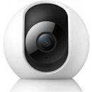 Xiaomi Mi 360° Home Security Camera 2K