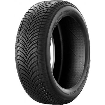 BFGoodrich Advantage All Season 215/50 R18 92V