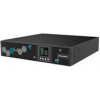 PowerWalker VI 1000 RLP (10121191)