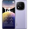 Xiaomi Redmi Note 14 Pro+ 5G 12/512GB 6,67