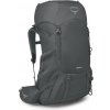 Osprey Renn 50l Dark charcoal
