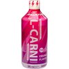 ALLNUTRITION L-Carni Orange 1000 ml