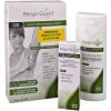 PerspiGuard antibakterialní sprchový krém 200 ml
