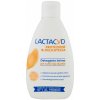 Lactacyd Intímny gél Femina 300 ml
