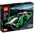 LEGO® Technic 42039 GT vůz pro 24hodinový závod