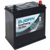 Bjorn 12V 35Ah 310A BA0350