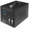 Transformátor Volt Polska 230V/110V 5000VA