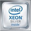 Intel Xeon SI-4109T 2000 3647 TRAY | Silver 4109T (CD8067303562200S 957422)