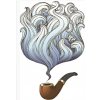 Južná Hviezda 20g (rastlinná zmes)