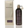 Montale Paris Dark Purple dámska parfumovaná voda 100 ml