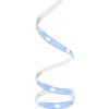 Yeelight LED LightStrip Plus Extension (OT002)
