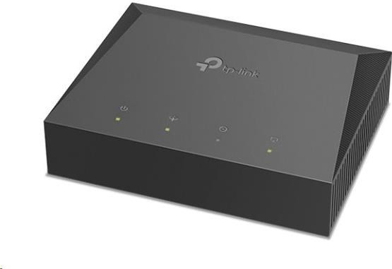 TP-Link XZ000-G3