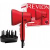 REVLON RVDR5320