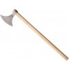 Cold Steel Viking Battle Axe 90WVBB